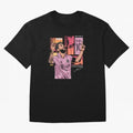 Messi Inter Miami Classic T-Shirt Feel FIFA World Cup 2026 USA Canada Mexico Inspired by Neymar, Netherlands Energy, Football Passion, Legendary Performances, Festival Vibes and Supporter Community; Great for Supporters Who Love Legendary Players,