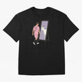 De Paul Inter Miami Classic T-Shirt Fuel FIFA World Cup 2026 USA Canada Mexico Spirit, Celebrating France, Mbappe, Classic Soccer Heritage, Championship Pressure, Fan Loyalty and International Pride; Perfect for People Who Love Argentina, Brazil,