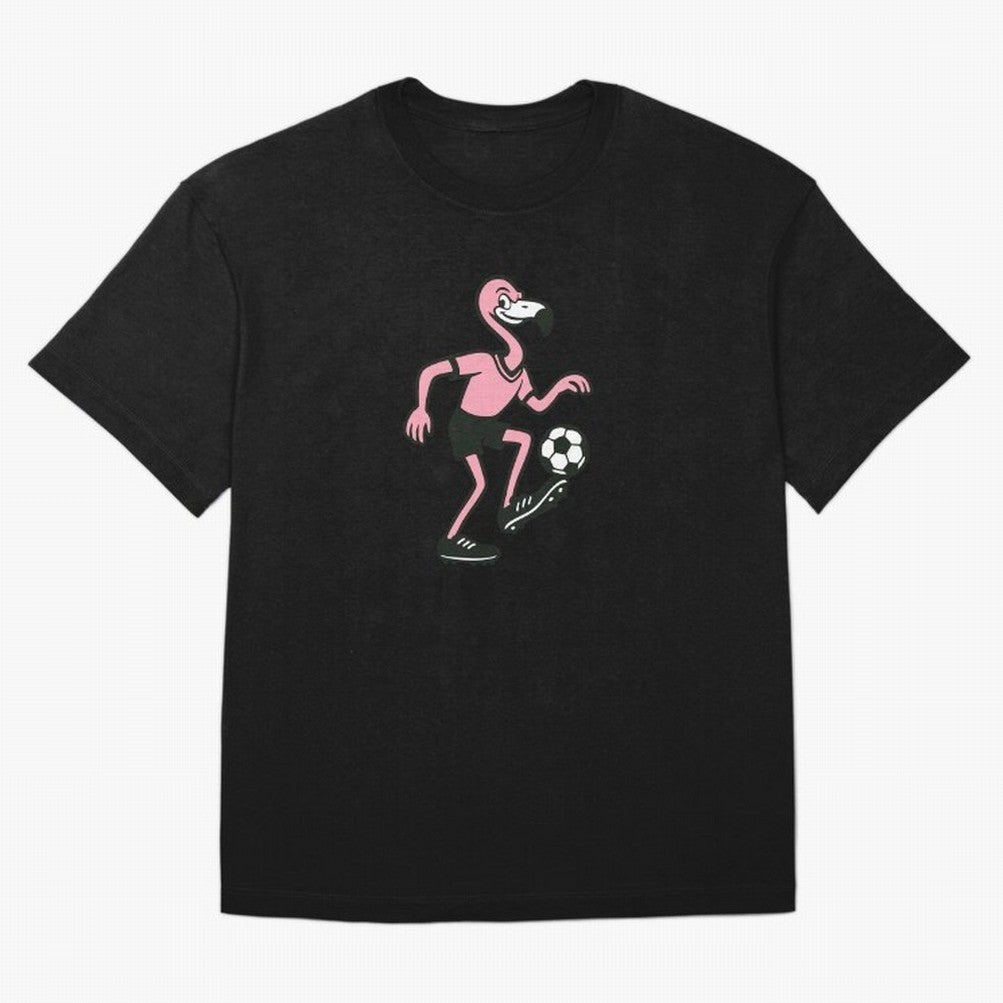 Heronz Classic T-Shirt Fuel the FIFA World Cup 2026 Journey through Messi Highlights, Brazil Pride, Football History, Final Match Energy, Crowd Noise and Once in a Lifetime Moments; Ideal for Football Dads, Football Moms, Friends, Collectors and