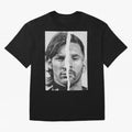 Lionel Messi Soccer Legend T-Shirt Classic T-Shirt Bring FIFA World Cup 2026 for Fans of Mbappe and Neymar and Spain, Bringing Tournament Hype, Historic Matchups, Family Viewing Parties and Global Sports Pride; Ideal for Passionate Fans Who Love