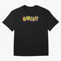 FC Barcelona Barca Oversized T-Shirt Bring Champion Energy into Global Football Passion for FIFA World Cup 2026 Group Stage, Made for CR7 and Messi, France, Global Supporter Spirit, Legendary Goals, National Colors and Tournament Celebration; Ideal