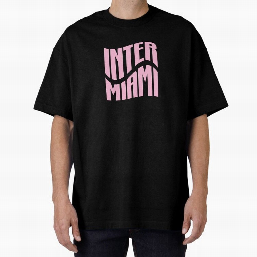 inter miami Classic T-Shirt Carry the Colors and Pride of Global Football Passion for FIFA World Cup 2026 Group Stage, Driven by Haaland and Mbappe, Brazil, Football Festival Excitement, Trophy Ambitions, Country Rivalries and Star Player Buzz;
