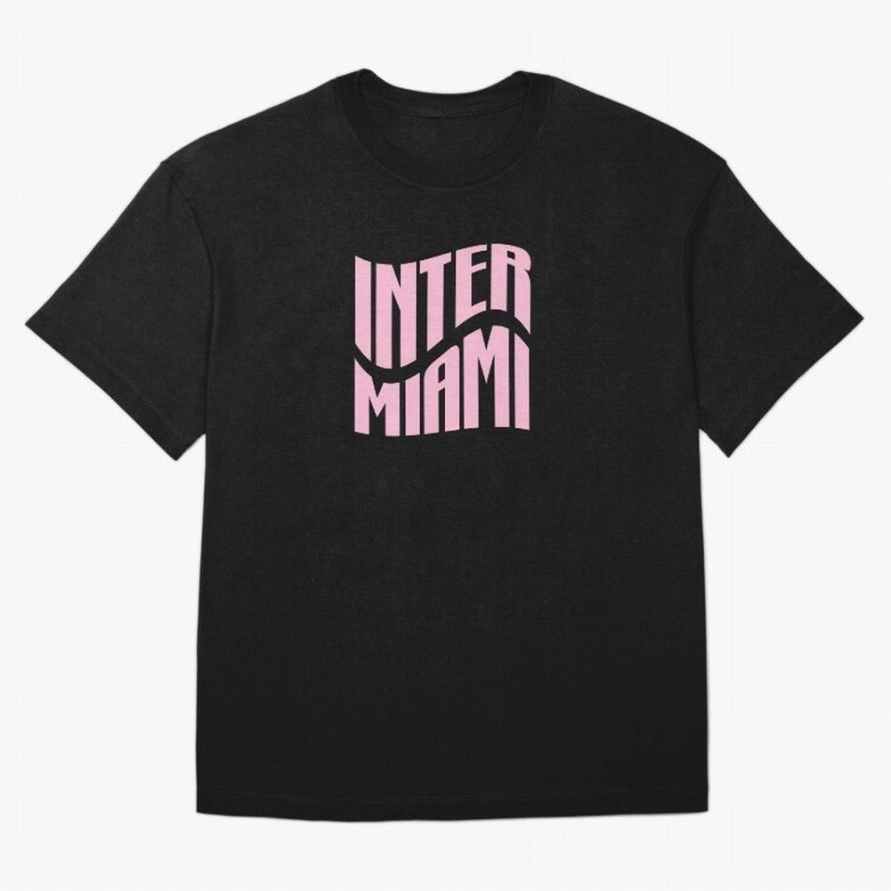 inter miami Classic T-Shirt Carry the Colors and Pride of Global Football Passion for FIFA World Cup 2026 Group Stage, Driven by Haaland and Mbappe, Brazil, Football Festival Excitement, Trophy Ambitions, Country Rivalries and Star Player Buzz;