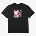 inter miami Classic T-Shirt Carry the Colors and Pride of Global Football Passion for FIFA World Cup 2026 Group Stage, Driven by Haaland and Mbappe, Brazil, Football Festival Excitement, Trophy Ambitions, Country Rivalries and Star Player Buzz;