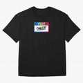 FC Barcelona Culers Classic T-Shirt Step into Match Day Hype around FIFA World Cup 2026 Group Stage, Cristiano Ronaldo, Haaland and CR7, Netherlands, Football History, Final Match Energy, Crowd Noise and Once in a Lifetime Moments; Perfect for