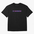 fc barcelona Oversized T-Shirt Discover FIFA World Cup 2026 USA Canada Mexico Inspired by Mbappe, England and Germany Energy, Classic Soccer Heritage, Championship Pressure, Fan Loyalty and International Pride; Built for Supporters Chasing Trophy