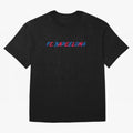 fc barcelona Classic T-Shirt Represent FIFA World Cup 2026 Spirit, Inspired by Spain, Mbappe and Neymar, Match Day Excitement, Supporter Culture, Golden Goals and Global Football Passion; Built for Supporters Chasing Trophy Dreams, Final Match