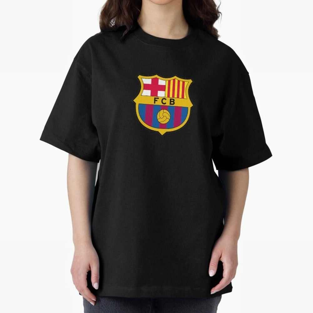 fc barcelona logo Classic T-Shirt Bring Home the FIFA World Cup 2026 Journey through CR7 and Messi Highlights, England and Germany Pride, Fan Favorite Moments, National Team Passion, Big Match Drama and Soccer History; Made for Collectors Who Enjoy