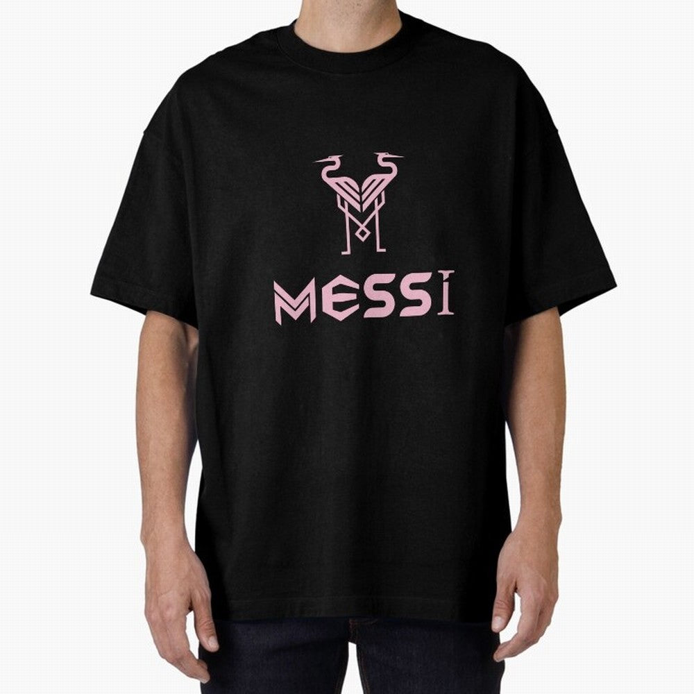 Messi Miami Classic T-Shirt Relive Legendary Nights from FIFA World Cup 2026 Spirit, Celebrating Netherlands, Messi, Classic Soccer Heritage, Championship Pressure, Fan Loyalty and International Pride; Made for Collectors Who Enjoy Iconic Players,