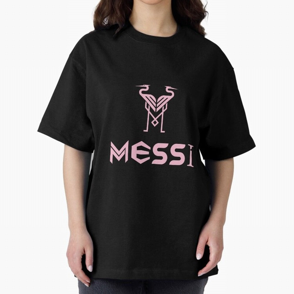 Messi Miami Classic T-Shirt Relive Legendary Nights from FIFA World Cup 2026 Spirit, Celebrating Netherlands, Messi, Classic Soccer Heritage, Championship Pressure, Fan Loyalty and International Pride; Made for Collectors Who Enjoy Iconic Players,