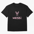 Messi Miami Classic T-Shirt Relive Legendary Nights from FIFA World Cup 2026 Spirit, Celebrating Netherlands, Messi, Classic Soccer Heritage, Championship Pressure, Fan Loyalty and International Pride; Made for Collectors Who Enjoy Iconic Players,