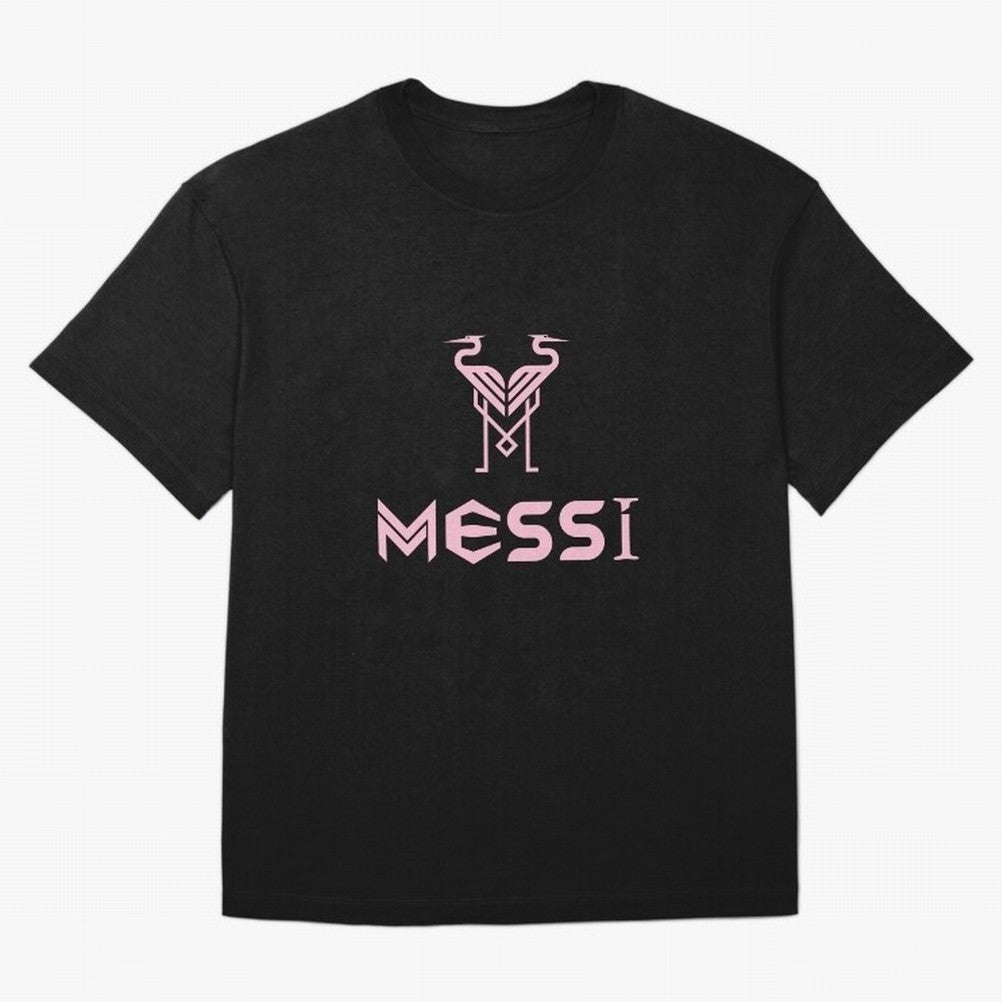 Messi Miami Classic T-Shirt Relive Legendary Nights from FIFA World Cup 2026 Spirit, Celebrating Netherlands, Messi, Classic Soccer Heritage, Championship Pressure, Fan Loyalty and International Pride; Made for Collectors Who Enjoy Iconic Players,