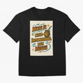Mate is International Like Messi ¨C Argentinian Design with Pride Classic T-Shirt Back the Journey through Global Football Passion for FIFA World Cup 2026 Group Stage, Connected to CR7 and Messi, Germany, Match Day Excitement, Supporter Culture,