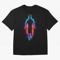 Messi the Goat - Messi the Flea - The Messiah Classic T-Shirt Relive the Noise and Pride of Global Football Passion for FIFA World Cup 2026, Made for CR7, England and Germany, Match Day Excitement, Supporter Culture, Golden Goals and Global