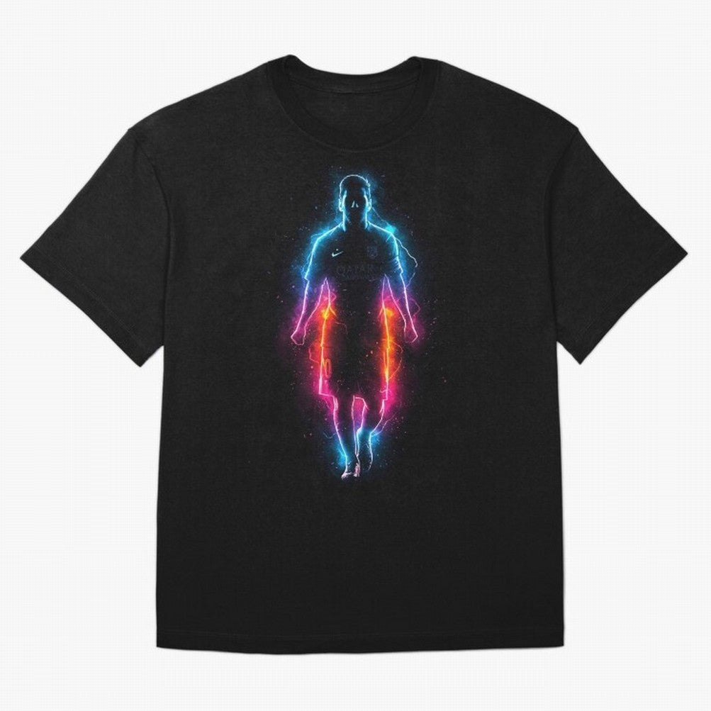 Messi the Goat - Messi the Flea - The Messiah Classic T-Shirt Relive the Noise and Pride of Global Football Passion for FIFA World Cup 2026, Made for CR7, England and Germany, Match Day Excitement, Supporter Culture, Golden Goals and Global