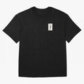 TUNG TUNG TUNG TUNG TUNG TUNG TUNG SAHUR Classic T-Shirt Bring Global Tournament Vibes to Match Day Hype around FIFA World Cup 2026 Group Stage, Cristiano Ronaldo, Haaland and CR7, Argentina, Sports Nostalgia, International Competition, Famous