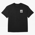 BOMBARDIRO CROCODILO Classic T-Shirt Bring Bold Fan Energy to the FIFA World Cup 2026 Journey through Messi, CR7 and Mbappe Highlights, France Pride, Football History, Final Match Energy, Crowd Noise and Once in a Lifetime Moments; Ideal for