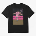 Messi 10 ¨C The Iconic Legend Classic T-Shirt Show Fan Pride Across FIFA World Cup 2026 Filled with Cristiano Ronaldo, Haaland and CR7, England, France and Netherlands Energy, Championship Spirit, Famous Goals, Roaring Crowds and International