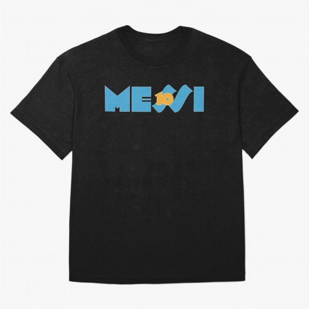 Messi 10 Oversized T-Shirt Stand Proud for FIFA World Cup 2026 Inspired by Cristiano Ronaldo, Argentina, France and Brazil Energy, Goal Celebration Energy, Supporter Heritage, Football Icons and Worldwide Tournament Joy; Perfect for Supporters Who