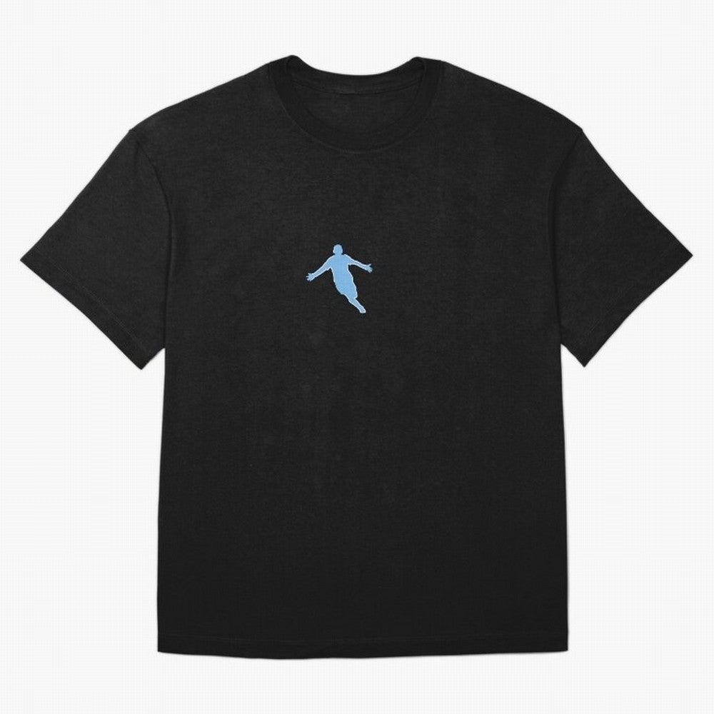 Messi 10 Soccer Icon Classic T-Shirt Honor Champions and Dreams in Match Day Hype around FIFA World Cup 2026 Group Stage, CR7 and Messi, Portugal, Spain and Germany, Stadium Chants, National Pride, Trophy Dreams and Unforgettable Football Memories;