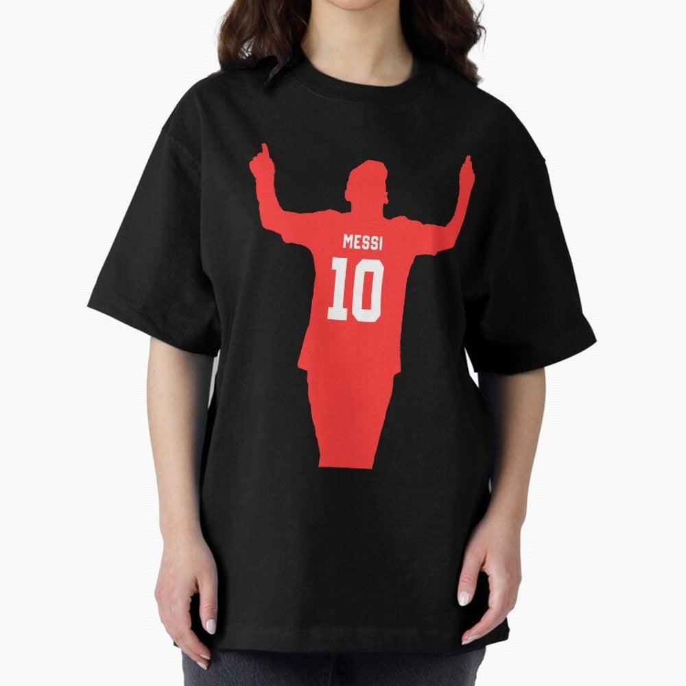world cup 2022 soccer football lionel messi argentina Classic T-Shirt Join the FIFA World Cup 2026 Group Stage Journey through Mbappe Highlights, Argentina, France and Brazil Pride, Fan Favorite Moments, National Team Passion, Big Match Drama and