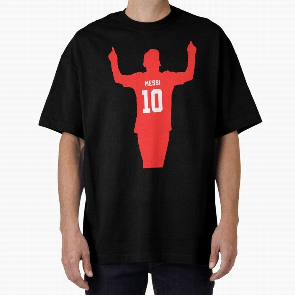 world cup 2022 soccer football lionel messi argentina Classic T-Shirt Join the FIFA World Cup 2026 Group Stage Journey through Mbappe Highlights, Argentina, France and Brazil Pride, Fan Favorite Moments, National Team Passion, Big Match Drama and