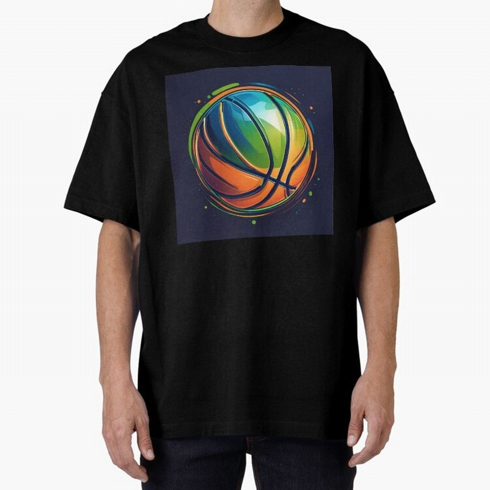 volleyball Classic T-Shirt Honor Champions and Dreams in the FIFA World Cup 2026 Journey through Haaland Highlights, Argentina and Brazil Pride, Vintage Soccer Flavor, Modern Football Stars, National Flags and Final Night Emotion; Built for