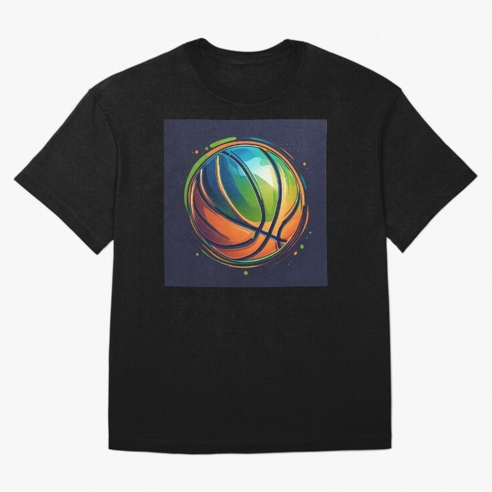 volleyball Classic T-Shirt Honor Champions and Dreams in the FIFA World Cup 2026 Journey through Haaland Highlights, Argentina and Brazil Pride, Vintage Soccer Flavor, Modern Football Stars, National Flags and Final Night Emotion; Built for