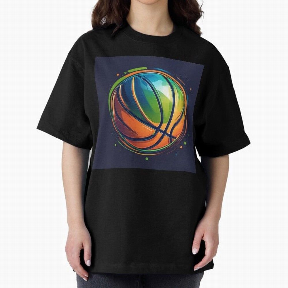 volleyball Classic T-Shirt Honor Champions and Dreams in the FIFA World Cup 2026 Journey through Haaland Highlights, Argentina and Brazil Pride, Vintage Soccer Flavor, Modern Football Stars, National Flags and Final Night Emotion; Built for