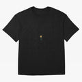 I'm Just a Chill Guy Dog Meme - Messi Barca Jersey Oversized T-Shirt Make Memories around FIFA World Cup 2026 Spirit, Capturing Brazil, Neymar, Haaland and Cristiano Ronaldo, Global Supporter Spirit, Legendary Goals, National Colors and Tournament