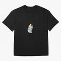 Messi and Di Maria Classic T-Shirt Honor Champions and Dreams in FIFA World Cup 2026 Spirit, Built around England, France and Netherlands, CR7 and Messi, Stadium Chants, National Pride, Trophy Dreams and Unforgettable Football Memories; Perfect for