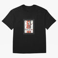 Paolo Maldini Graphics Classic T-Shirt Show Up for the Glory of FIFA World Cup 2026 USA Canada Mexico for Fans of Messi and Cristiano Ronaldo and Portugal, Bringing Football Passion, Legendary Performances, Festival Vibes and Supporter Community;