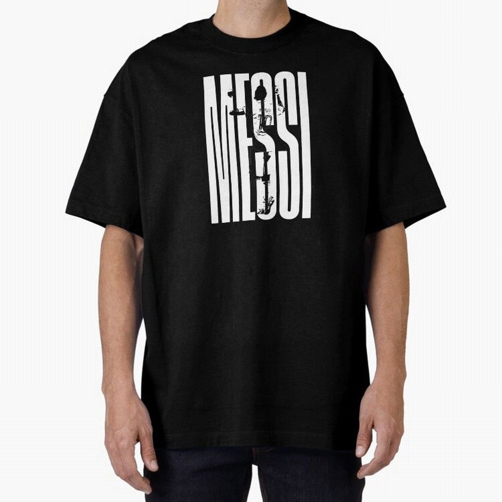 messi art Essential T-Shirt Show Your Stadium Side during the FIFA World Cup 2026 USA Canada Mexico Journey through Messi Highlights, Argentina Pride, Game Day Rituals, Football Legends, Country Pride and the Road to the Final; Created for Match