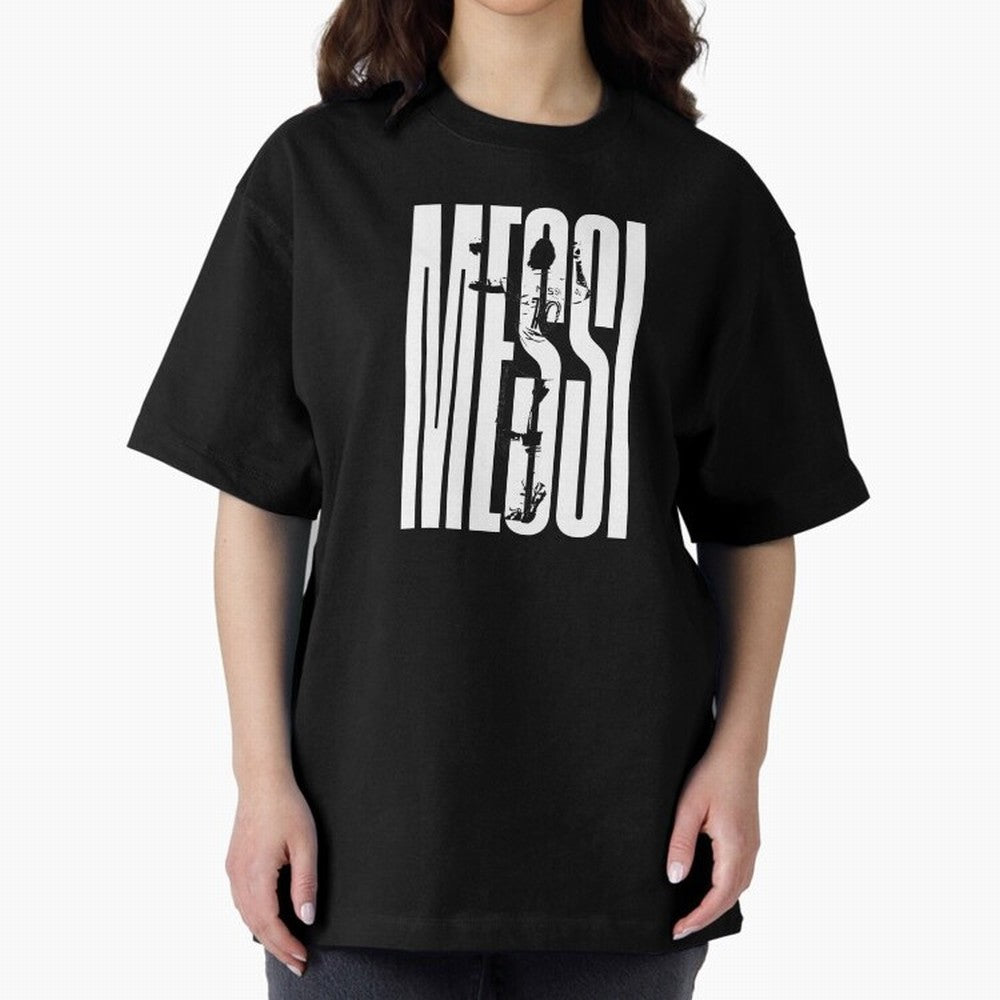 messi art Essential T-Shirt Show Your Stadium Side during the FIFA World Cup 2026 USA Canada Mexico Journey through Messi Highlights, Argentina Pride, Game Day Rituals, Football Legends, Country Pride and the Road to the Final; Created for Match