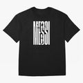 messi art Essential T-Shirt Show Your Stadium Side during the FIFA World Cup 2026 USA Canada Mexico Journey through Messi Highlights, Argentina Pride, Game Day Rituals, Football Legends, Country Pride and the Road to the Final; Created for Match