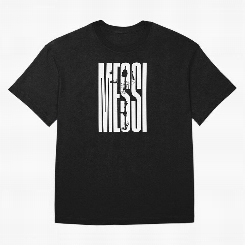 messi art Essential T-Shirt Show Your Stadium Side during the FIFA World Cup 2026 USA Canada Mexico Journey through Messi Highlights, Argentina Pride, Game Day Rituals, Football Legends, Country Pride and the Road to the Final; Created for Match