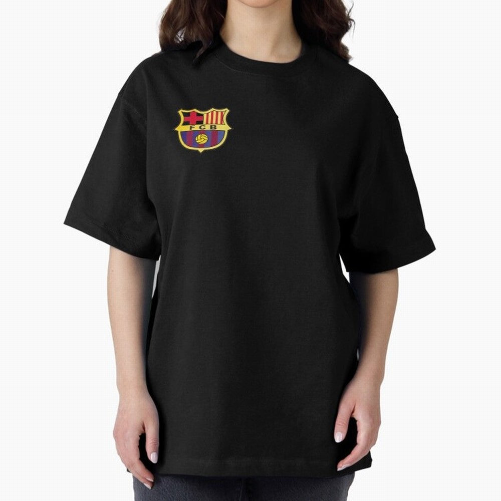 fcb pedri gavi Essential T-Shirt Build FIFA World Cup 2026 for Fans of Neymar and Germany, Bringing Football Passion, Legendary Performances, Festival Vibes and Supporter Community; Great for Supporters Who Love Legendary Players, National Teams,