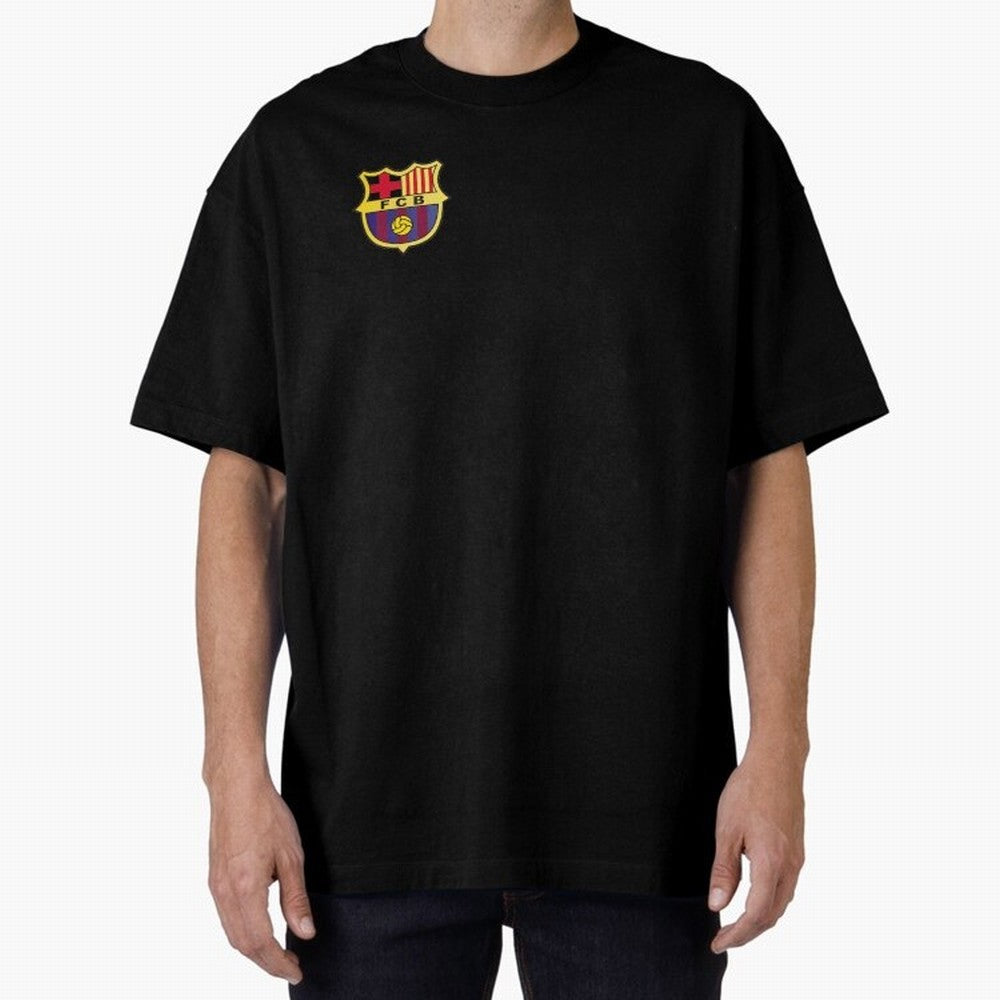 fcb pedri gavi Essential T-Shirt Build FIFA World Cup 2026 for Fans of Neymar and Germany, Bringing Football Passion, Legendary Performances, Festival Vibes and Supporter Community; Great for Supporters Who Love Legendary Players, National Teams,