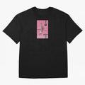 Messi Miami FC Classic T-Shirt Create the FIFA World Cup 2026 Group Stage Journey through Cristiano Ronaldo Highlights, Brazil Pride, Stadium Memories, Football Loyalty, International Chants and Championship Tradition; Perfect for Supporters Who