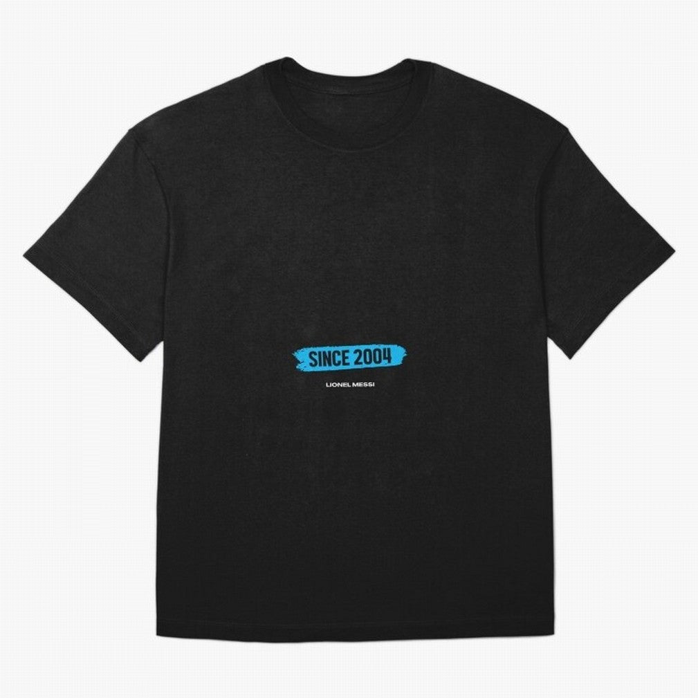 Messi - Making Goalkeepers Question Their Career Choices Essential T-Shirt Join the Countdown to the FIFA World Cup 2026 Group Stage Journey through CR7 and Messi Highlights, Argentina, France and Brazil Pride, Sports Nostalgia, International