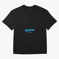 Messi - Making Goalkeepers Question Their Career Choices Essential T-Shirt Join the Countdown to the FIFA World Cup 2026 Group Stage Journey through CR7 and Messi Highlights, Argentina, France and Brazil Pride, Sports Nostalgia, International