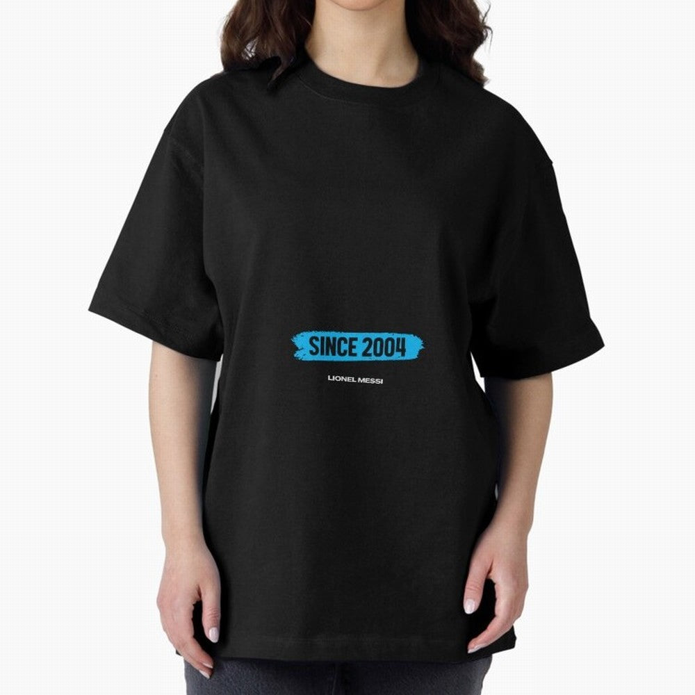 Messi - Making Goalkeepers Question Their Career Choices Essential T-Shirt Join the Countdown to the FIFA World Cup 2026 Group Stage Journey through CR7 and Messi Highlights, Argentina, France and Brazil Pride, Sports Nostalgia, International