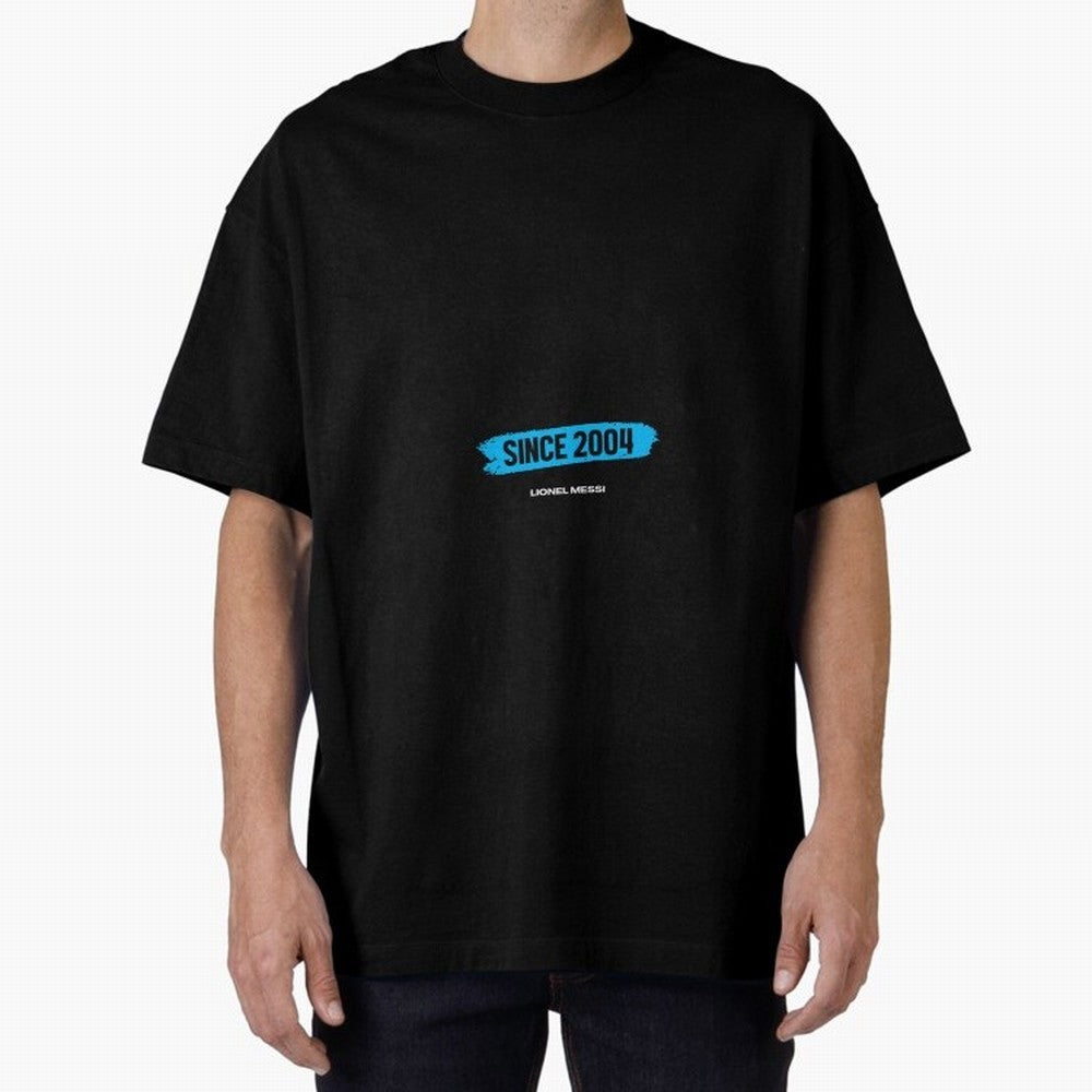 Messi - Making Goalkeepers Question Their Career Choices Essential T-Shirt Join the Countdown to the FIFA World Cup 2026 Group Stage Journey through CR7 and Messi Highlights, Argentina, France and Brazil Pride, Sports Nostalgia, International