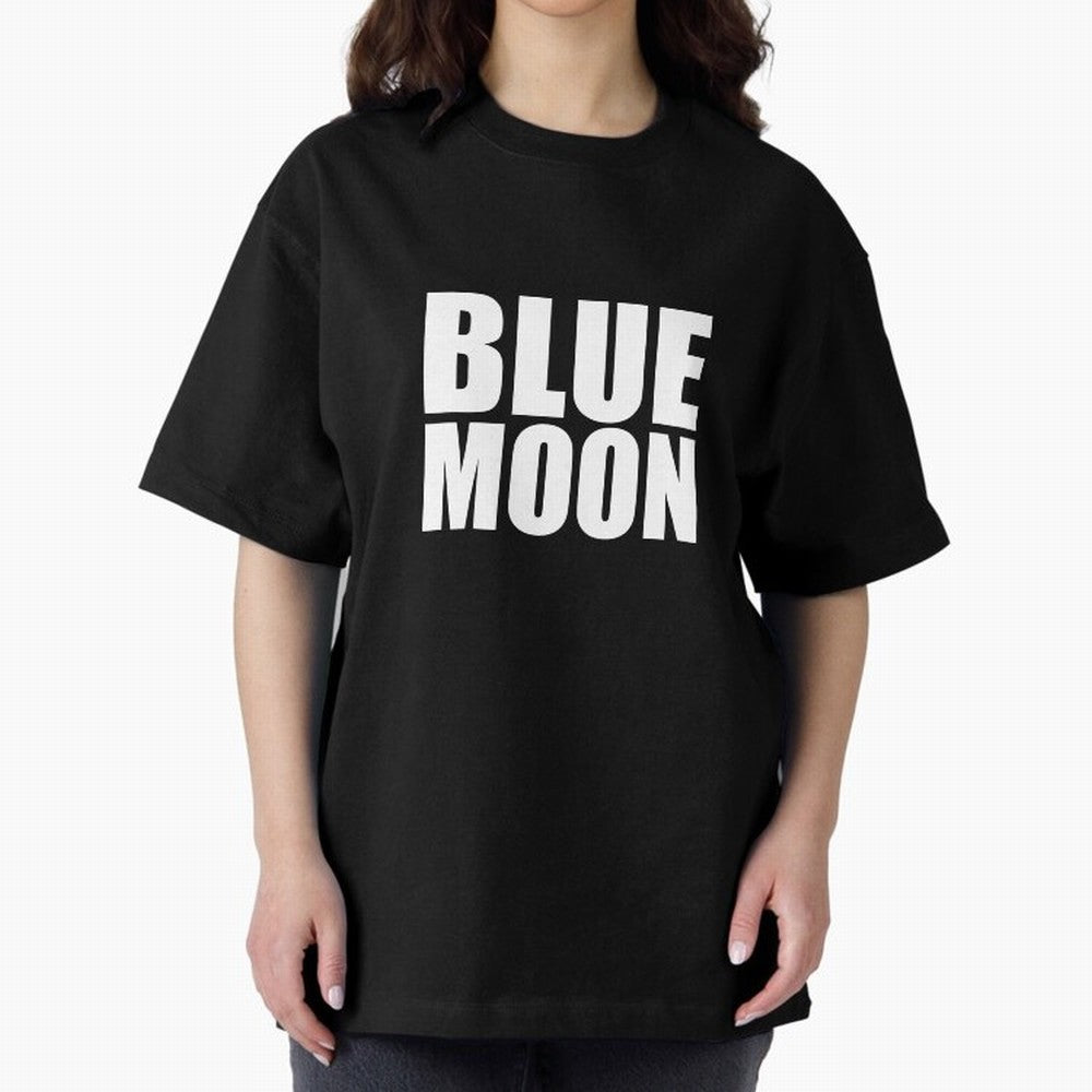 Blue Moon - Chelsea Essential T-Shirt Bring a Champion Mindset to FIFA World Cup 2026 Inspired by CR7, England, France and Netherlands Energy, Classic Soccer Heritage, Championship Pressure, Fan Loyalty and International Pride; Great for Watch