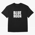Blue Moon - Chelsea Essential T-Shirt Bring a Champion Mindset to FIFA World Cup 2026 Inspired by CR7, England, France and Netherlands Energy, Classic Soccer Heritage, Championship Pressure, Fan Loyalty and International Pride; Great for Watch