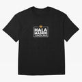 Hala Madrid Essential T-Shirt Bring a Vintage Feel to FIFA World Cup 2026 Group Stage Spirit, Made for France and Portugal, Cristiano Ronaldo, Stadium Memories, Football Loyalty, International Chants and Championship Tradition; Made for Die Hard