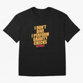 Neymar And Gravity Checks - Bold Statement Essential T-Shirt Follow the FIFA World Cup 2026 USA Canada Mexico Journey through CR7 Highlights, Spain and Netherlands Pride, Vintage Soccer Flavor, Modern Football Stars, National Flags and Final Night