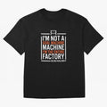 Erling Haaland Goal Machine Essential T-Shirt Support Your Favorite Stars during FIFA World Cup 2026 USA Canada Mexico for Fans of Messi and England, France and Netherlands, Bringing Football Festival Excitement, Trophy Ambitions, Country Rivalries