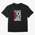 I Believe In Zlatan Essential T-Shirt Live for the Drama of Match Day Hype around FIFA World Cup 2026 USA Canada Mexico, Neymar, Haaland and Cristiano Ronaldo, Germany, Football History, Final Match Energy, Crowd Noise and Once in a Lifetime