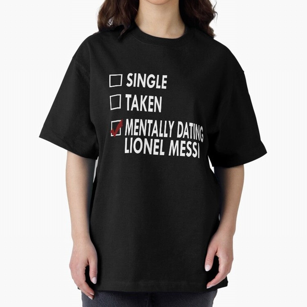 Dating Lionel Essential T-Shirt Support the Legends of FIFA World Cup 2026 Group Stage for Fans of Neymar, Haaland and Cristiano Ronaldo and England and Germany, Bringing Vintage Soccer Flavor, Modern Football Stars, National Flags and Final Night